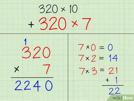 Imagen titulada Multiply Step 16