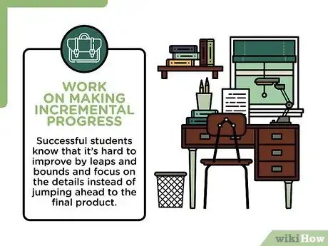Imagen titulada Be a Successful Student Step 6