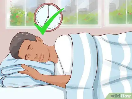 Imagen titulada Stop Zoning Out Step 11