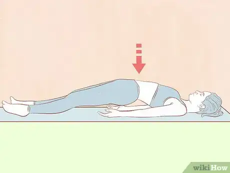 Imagen titulada Come up from a Back Bend Step 7