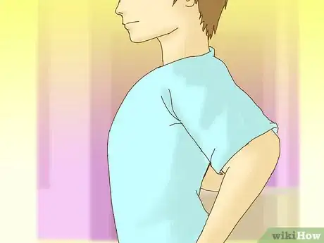 Imagen titulada Learn Hip Hop Dancing Online Step 5