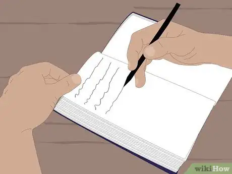 Imagen titulada Meditate on the Word of God Step 10
