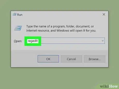 Imagen titulada Completely Disable Google Chrome Update Step 42