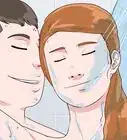 excitar a tu novio