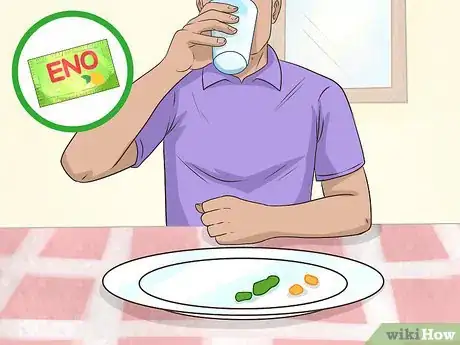 Imagen titulada Drink Eno Step 2