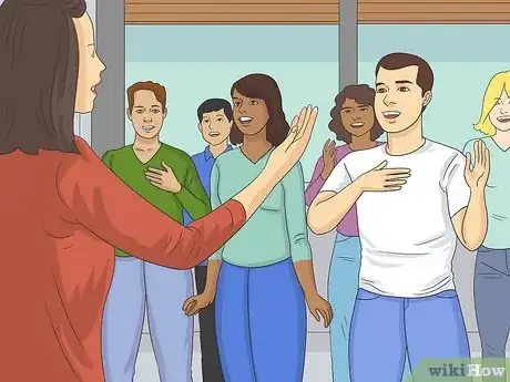 Imagen titulada Develop a Manly Voice Step 3