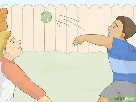 Imagen titulada Fall Asleep (for Kids) Step 15