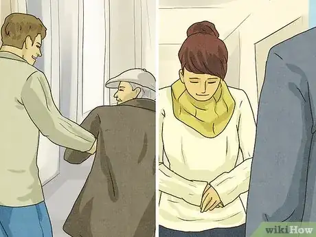 Imagen titulada Groom Your Personality Step 16