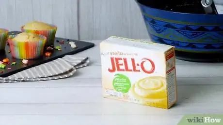 Imagen titulada Make Cupcakes with Cake Mix Step 19
