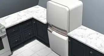 cargar un refrigerador