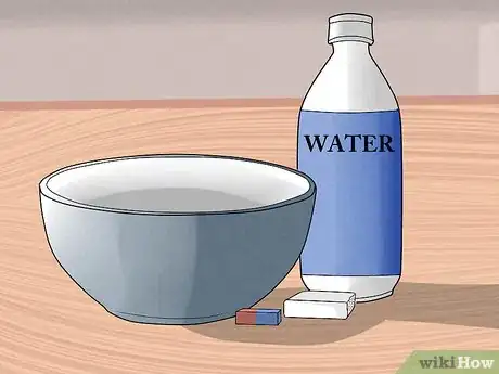 Imagen titulada Determine Polarity of Magnets Step 10