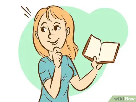 Imagen titulada Become Great Step 10