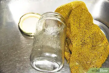 Imagen titulada Pickle Peppers Step 11