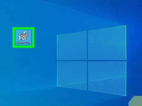 Imagen titulada Make Minecraft Animations Step 3