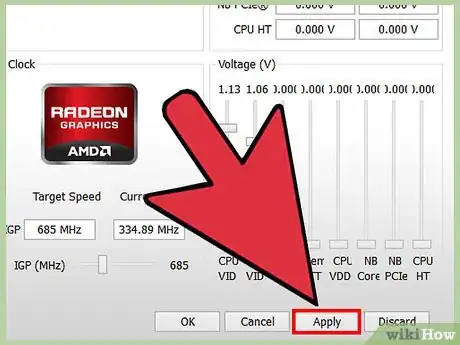 Imagen titulada Boost Your PC's Performance for Gaming Step 22