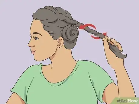 Imagen titulada Style Wet Hair Step 10.jpeg