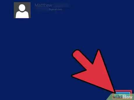 Imagen titulada Change Your Password in Windows 8 Step 6