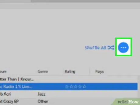Imagen titulada Convert Protected Audio Into a Plain MP3 Step 18