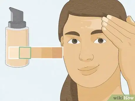 Imagen titulada Get Fair Skin in Two Weeks Step 5