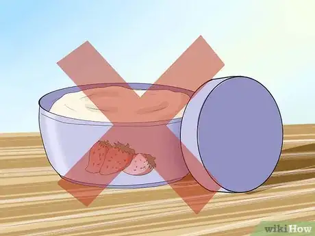 Imagen titulada Get Rid of Painful Cracked Lips Step 7