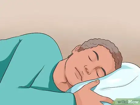 Imagen titulada Cure a Headache Without Medication Step 17