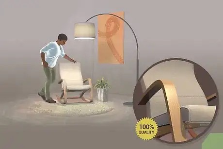Imagen titulada Become an Interior Decorator Step 1