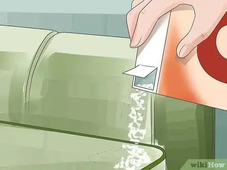 Imagen titulada Get Rid of Urine Smell Step 12