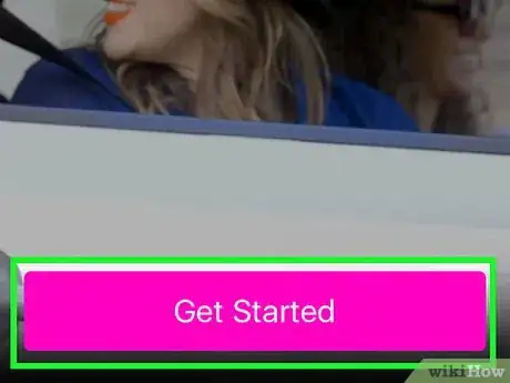 Imagen titulada Create a Lyft Account Step 2