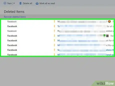 Imagen titulada Recover Deleted Email Step 24
