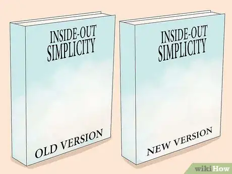 Imagen titulada Shop for College Step 3