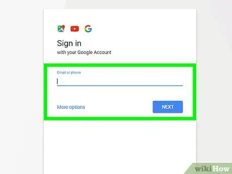 Imagen titulada Delete a Google or Gmail Account Step 17
