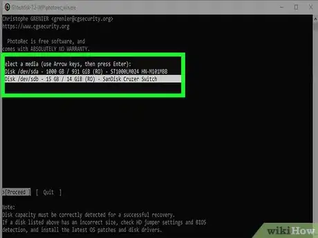 Imagen titulada Recover Overwritten Files Step 8