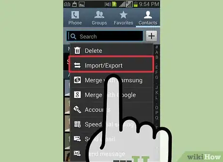 Imagen titulada Fix Samsung Galaxy S3 That Won't Connect to Your PC Step 37