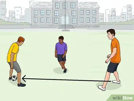 Imagen titulada Improve Decision Making in Soccer Step 5