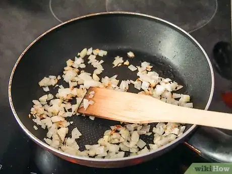 Imagen titulada Cook Lambs Heart Step 4