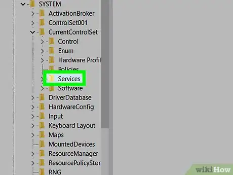 Imagen titulada Turn Off Windows Activation Step 15