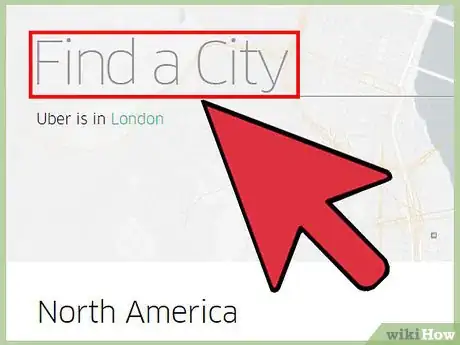 Imagen titulada Use Uber with an International Phone Step 19