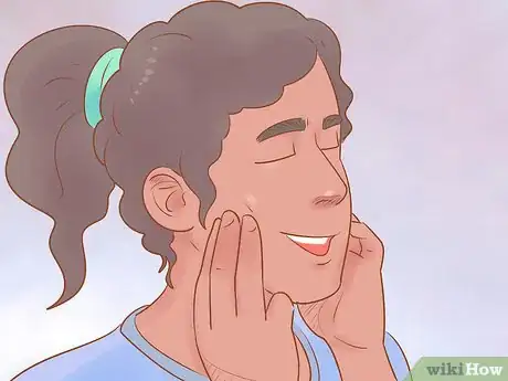Imagen titulada Sing Vibrato Step 14