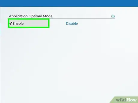 Imagen titulada Reduce Game Lag Step 15