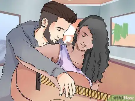 Imagen titulada Cheer up Your Girlfriend Step 10