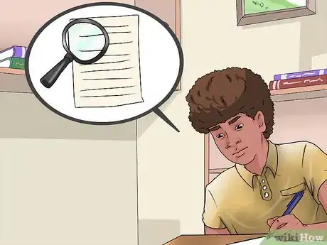 Imagen titulada Pass English Step 10