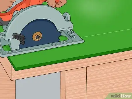 Imagen titulada Cut ABS Plastic Step 10