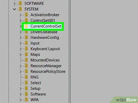 Imagen titulada Turn Off Windows Activation Step 14