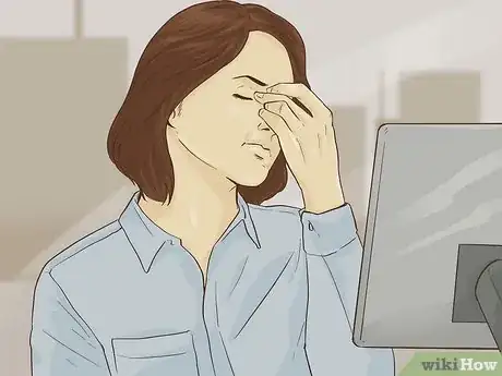 Imagen titulada Why Does Your Girlfriend Sleep So Much Step 2.jpeg