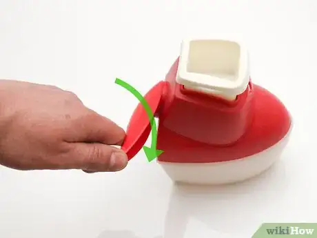 Imagen titulada Grate Nutmeg Step 14