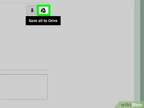 Imagen titulada Save Your Gmail Emails to Google Drive Step 13