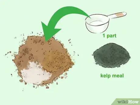 Imagen titulada Make Fertilizer Step 5