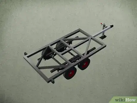 Imagen titulada Build a Float Step 5
