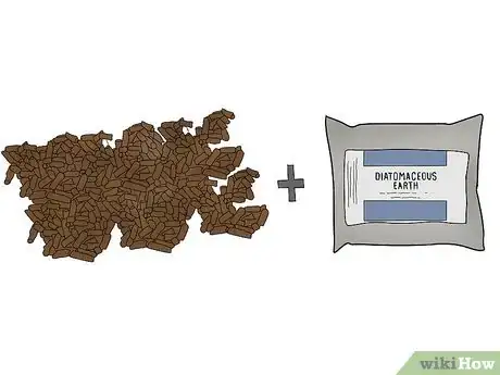 Imagen titulada Neutralize Ammonia Step 20