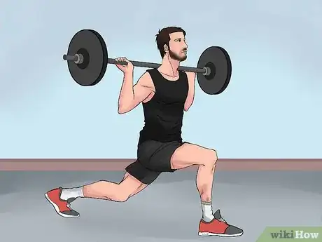 Imagen titulada Get a Dark Beard Step 12